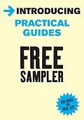 E-Book (epub) Introducing Practical Guides von Alison Price, Bridget Grenville-Cleave, Dave Robinson