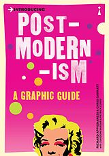 E-Book (epub) Introducing Postmodernism von Chris Garratt, Richard Appignanesi