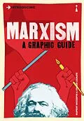 E-Book (epub) Introducing Marxism von Rupert Woodfin