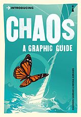 eBook (epub) Introducing Chaos de Iwona Abrams, Ziauddin Sardar
