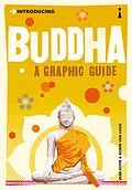 E-Book (epub) Introducing Buddha von Borin Van Loon, Jane Hope