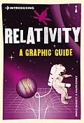 E-Book (epub) Introducing Relativity von Bruce Bassett