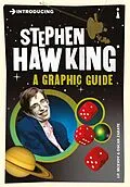 E-Book (epub) Introducing Stephen Hawking von J. P. Mcevoy