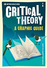 E-Book (epub) Introducing Critical Theory von Stuart Sim