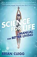 E-Book (epub) Science for Life von Brian Clegg