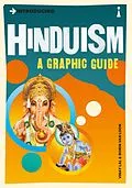 E-Book (epub) Introducing Hinduism von Borin Van Loon, Vinay Lal