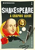 E-Book (epub) Introducing Shakespeare von Nick Groom
