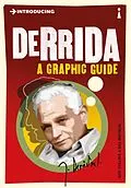E-Book (epub) Introducing Derrida von Jeff Collins