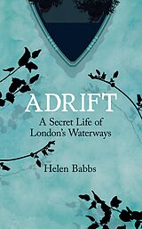 eBook (epub) Adrift de Helen Babbs
