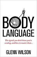 E-Book (epub) Body Language von Glenn Wilson