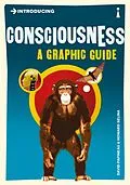 E-Book (epub) Introducing Consciousness von David Papineau