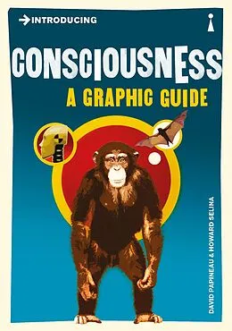 E-Book (epub) Introducing Consciousness von David Papineau
