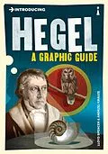 E-Book (epub) Introducing Hegel von Lloyd Spencer