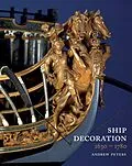E-Book (epub) Ship Decoration von Andy Peters