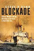 E-Book (epub) Blockade von Steve R Dunn