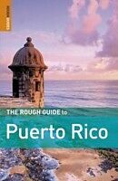 E-Book (pdf) Rough Guide to Puerto Rico von Rough Guides, Stephen Keeling