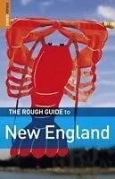E-Book (pdf) Rough Guide to New England von Sarah Hull, Stephen Keeling