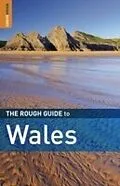 E-Book (pdf) Rough Guide to Wales von Catherine Le Nevez, Paul Whitfield, Mike Parker