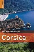 E-Book (pdf) Rough Guide to Corsica von David Abram