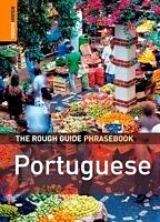 E-Book (pdf) Rough Guide Phrasebook Portuguese von Lexus, Rough Guides