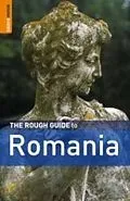 E-Book (pdf) Rough Guide to Romania von Darren (Norm) Longley, Tim Burford, Rough Guides