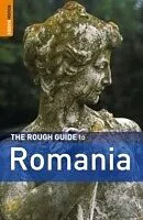 E-Book (pdf) Rough Guide to Romania von Darren (Norm) Longley, Tim Burford, Rough Guides