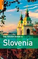 E-Book (pdf) Rough Guide to Slovenia von Darren (Norm) Longley, Rough Guides