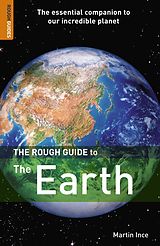 E-Book (pdf) Rough Guide to The Earth von Martin Ince