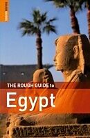 E-Book (epub) Rough Guide to Egypt von Dan Richardson