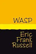 E-Book (epub) WASP von Eric Frank Russell
