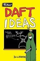 E-Book (pdf) Really Daft Ideas von D I Saster