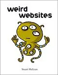 E-Book (pdf) Weird Websites von Stuart McLean