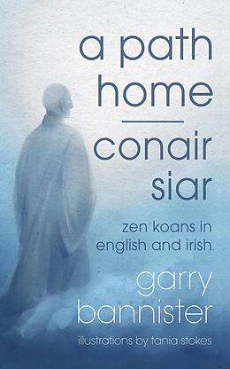 eBook (epub) A Path Home / Conair Siar de Garry Bannister