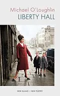 E-Book (epub) Liberty Hall von Michael O'Loughlin