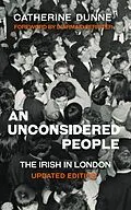 E-Book (epub) An Unconsidered People von Catherine Dunne