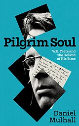 eBook (epub) Pilgrim Soul de Daniel Mulhall