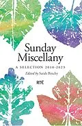 E-Book (epub) Sunday Miscellany von Sarah Binchy
