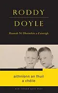 E-Book (epub) Aithníonn an Fhuil a Chéile von Roddy Doyle