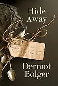 E-Book (epub) Hide Away von Dermot Bolger