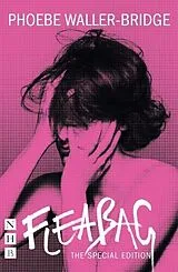 Poche format B Fleabag von Phoebe Waller-Bridge
