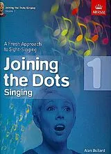  Notenblätter Joining the Dots Grade 1