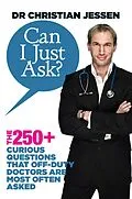 E-Book (epub) Can I Just Ask? von Christian Jessen