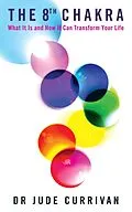 E-Book (epub) The 8th Chakra von Jude Currivan