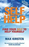 E-Book (epub) Self-Help von Max Kirsten