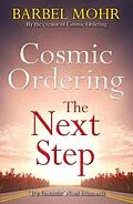 E-Book (epub) Cosmic Ordering: The Next Step von Barbel Mohr