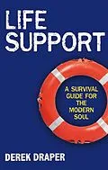 E-Book (epub) Life Support von Derek Draper