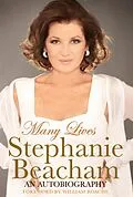 E-Book (epub) Many Lives von Stephanie Beacham