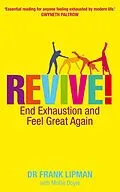 E-Book (epub) Revive! von Frank Lipman
