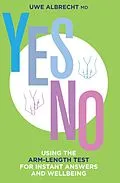 E-Book (epub) Yes/No von Uwe Albrecht