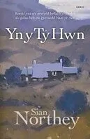 E-Book (epub) Yn y Ty Hwn von Sian Northey